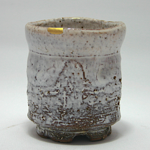 Teebecher Kintsugi