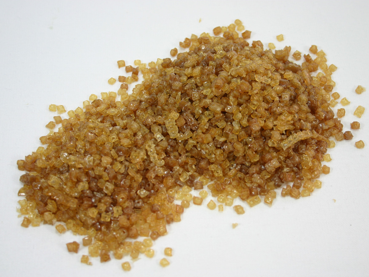 nikawa - Tierleim (Hautleim)